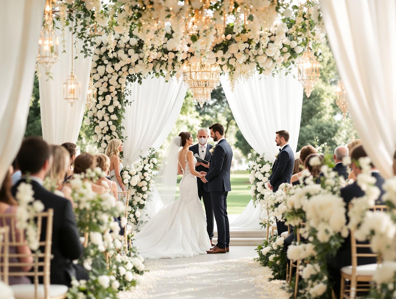 黑料网曝明星在网络直播和综艺中的新变化